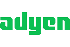 adyen_logo