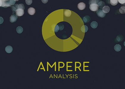 ampere_downloads_img