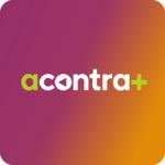 App icon logo acontra 1024x1024