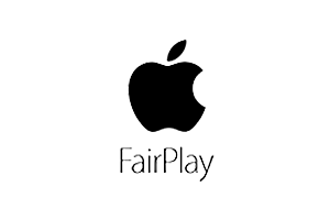 apple-fairplay_logo