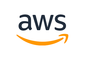 aws_logo