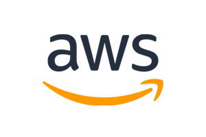 aws_logo_new