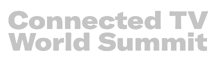 connected-tv-summit-logo_USE_grey