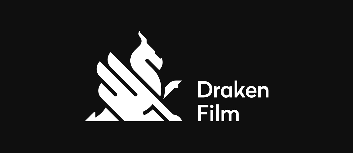 draken_logo_CS