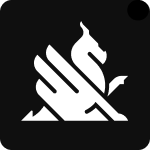 drakenfilm_app_icon