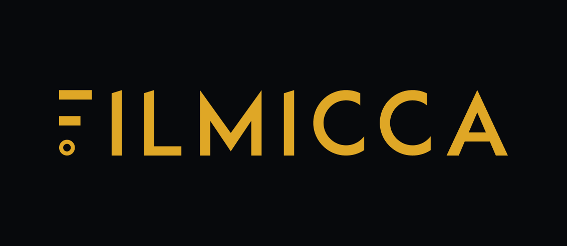 filmicca_logo