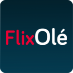 flixole_appicon_24