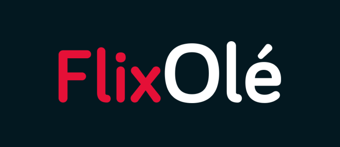 flixole_logo_new