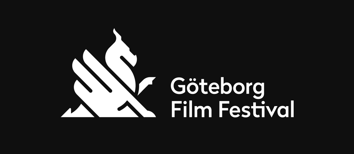 gbg-film-festival-logo-24