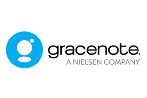 gracenote_logo_use