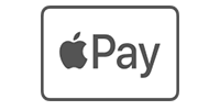 grey_logos-applepay