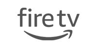 grey_logos-firetv