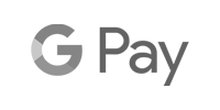 grey_logos-googlepay