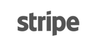 grey_logos-stripe