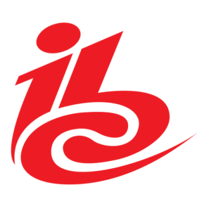 international-broadcasting-convention-ibc-logo-vector 2