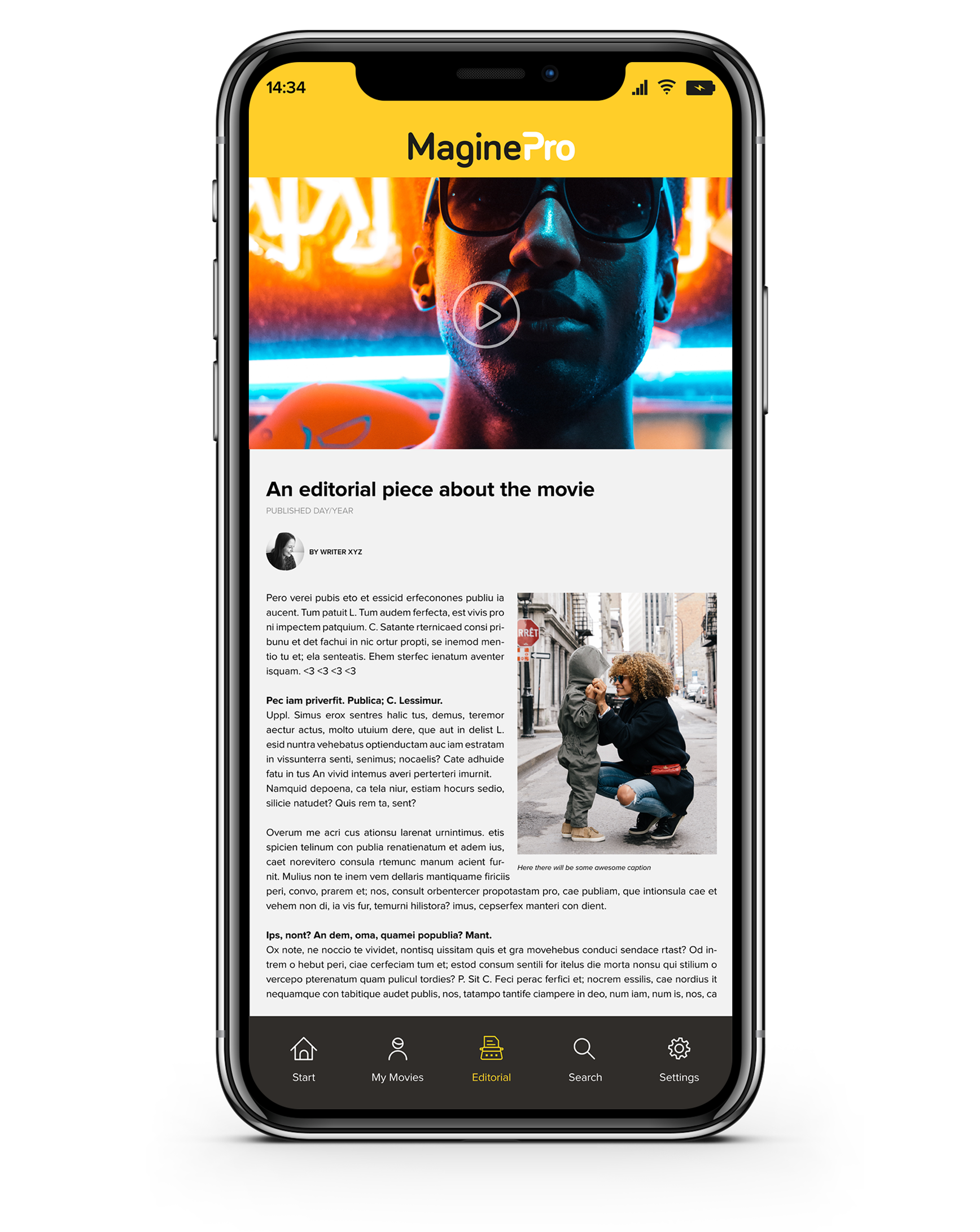 iPhone-X-Mockup_editorial_new2