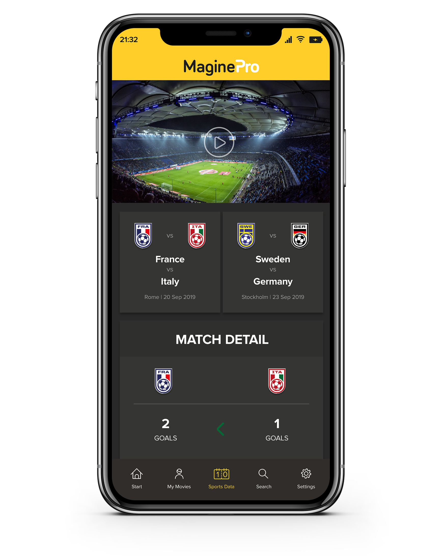 iPhone-X-Mockup_sportsdata_NEW_2