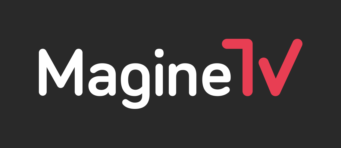 maginetv_logo_24