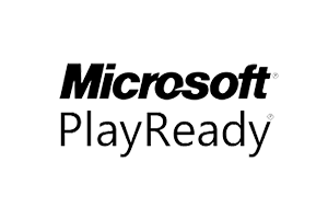 microsoft_playready