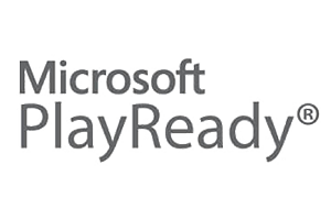 microsoftplayready_logo_new22