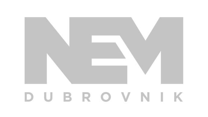 NEM-logo-Grey