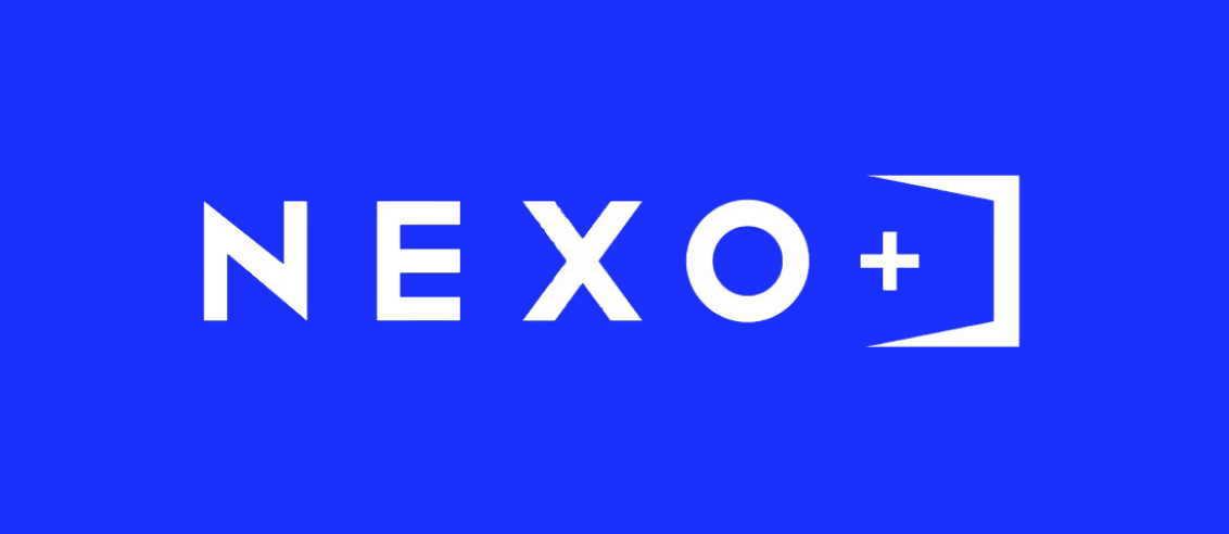 nexo_logo_blueBG