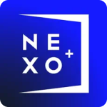 nexoplus_appIcon