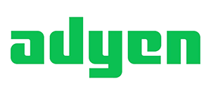 partners_logos_use_adyen