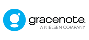 partners_logos_use_gracenote_NEW