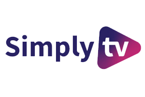 partners_logos_use_simplytv