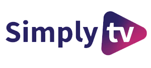 partners_logos_use_simplytv_USE