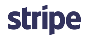 partners_logos_use_stripe