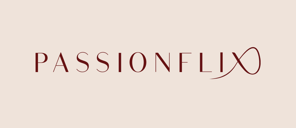 passionflix_logo_CS