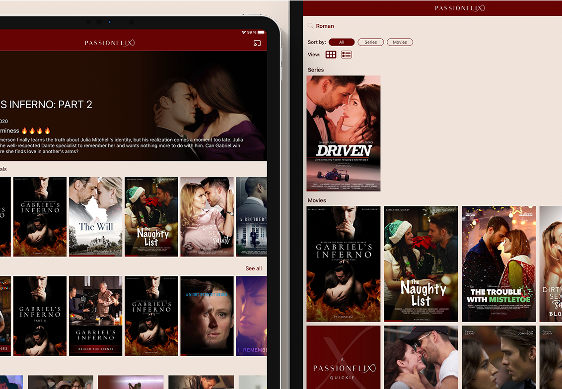 passionflix_tablets