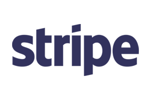 stripe_logo_new