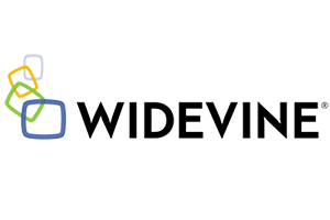 widewine_logo