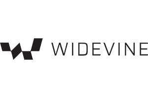 widewine_logo_new22