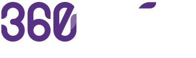 360Pro Logo